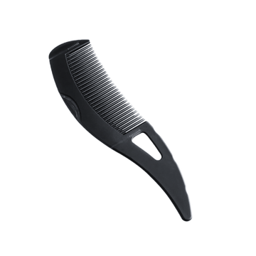 Scalp Dandruff Removal Comb