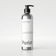 Pure Scalp Shampoo