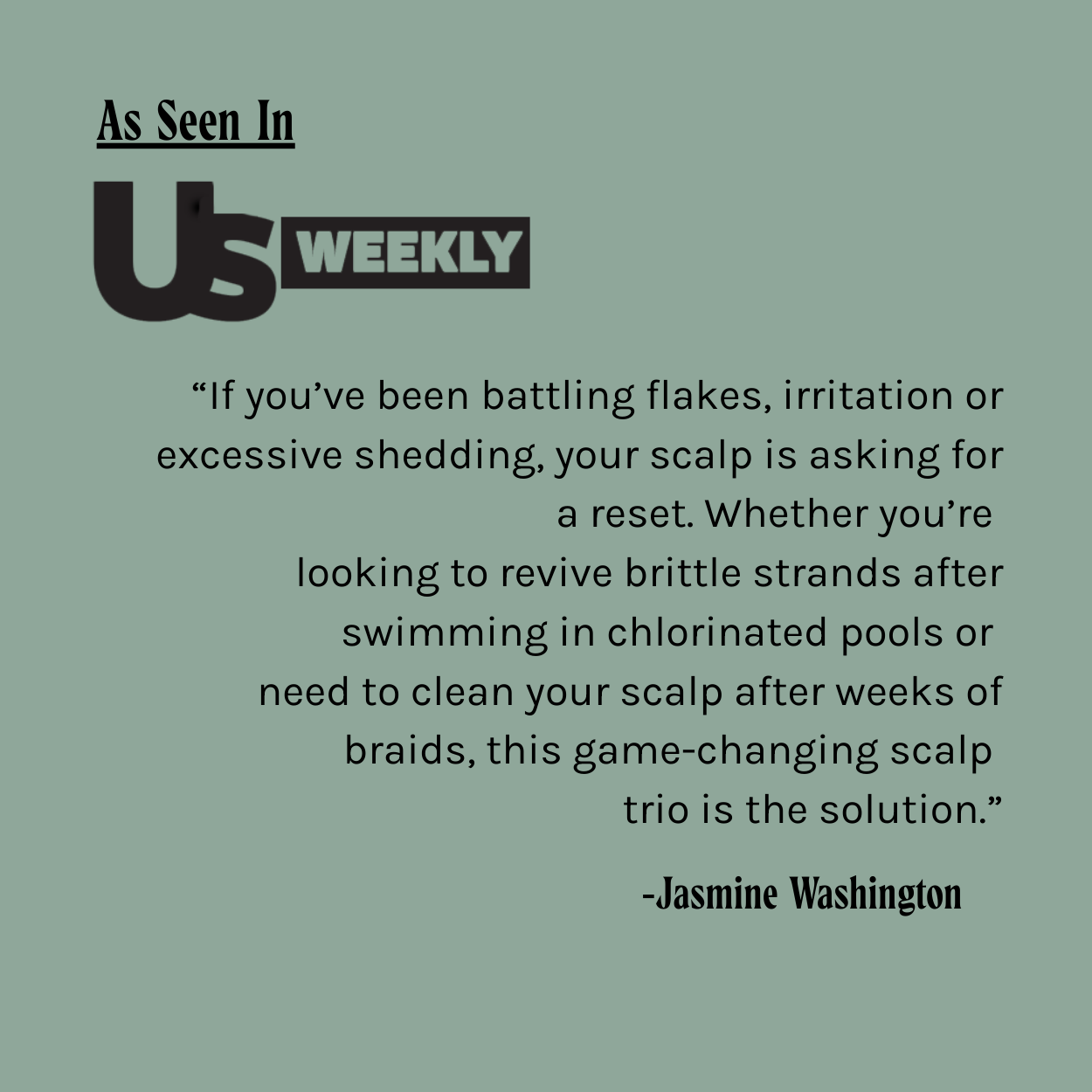 slider image slider_item_k7tXbJ