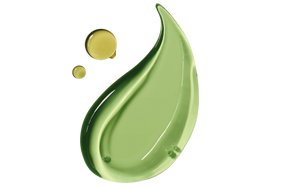 Aloe Vera Juice