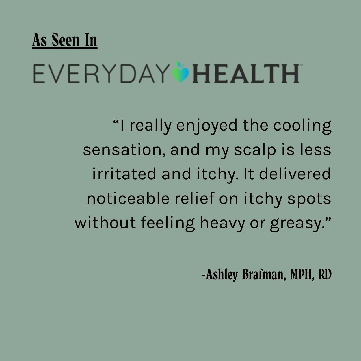 slider image slider_item_frCc8c