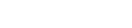 Prime Day Sale
