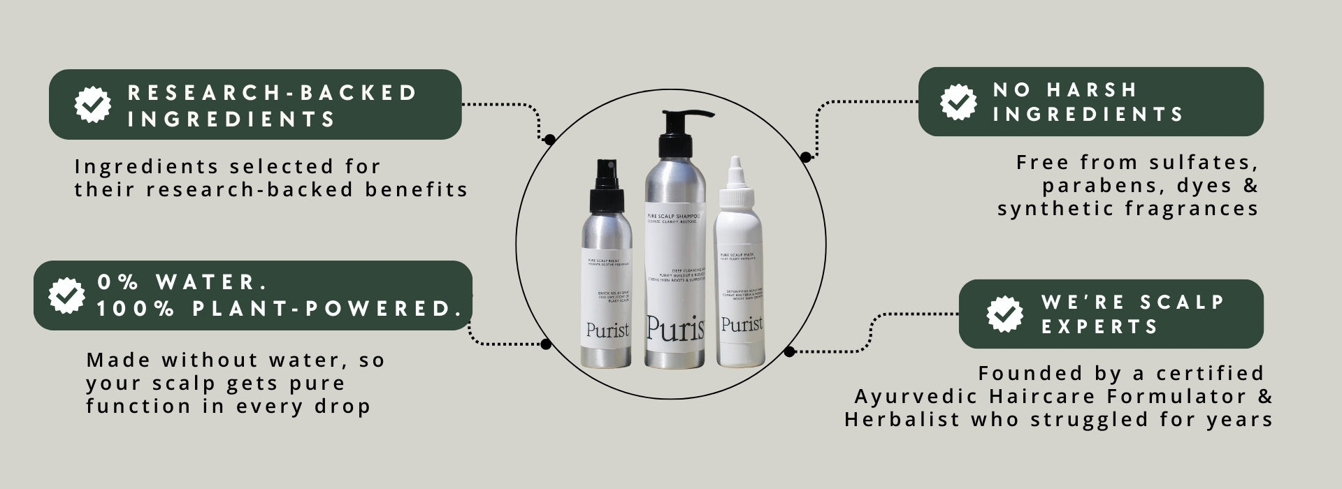 slider image slider_item_FyCiJi