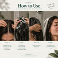 Flake-Free Scalp Essentials
