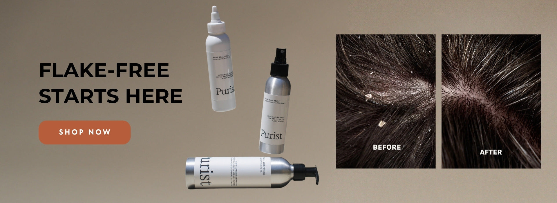 slider image slider_item_YUXNAK