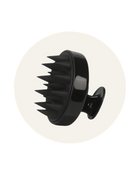 Scalp Scrubber (Gift)