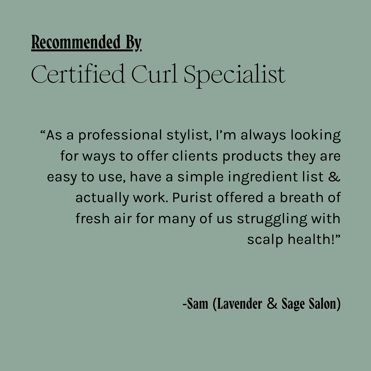 slider image slider_item_icQRbt