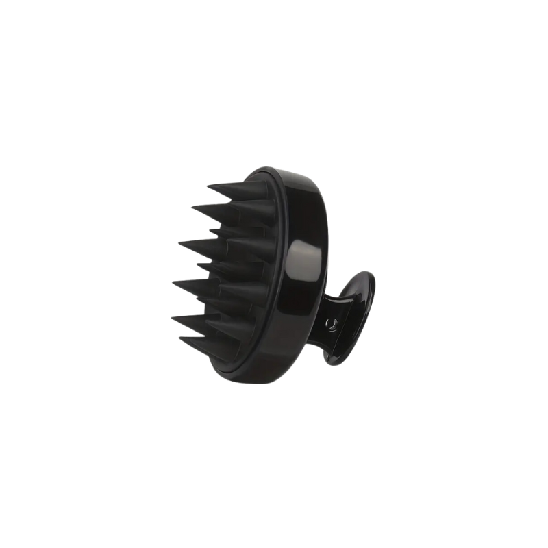 Scalp Scrubber