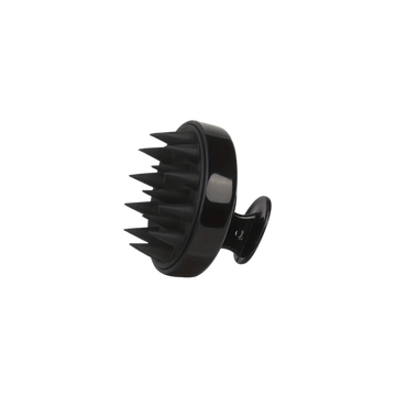 Scalp Scrubber