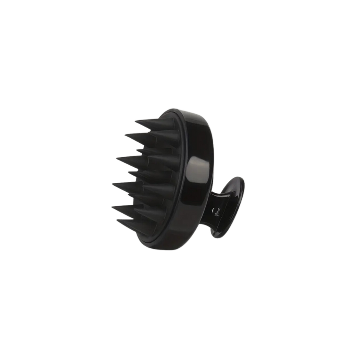 Scalp Scrubber