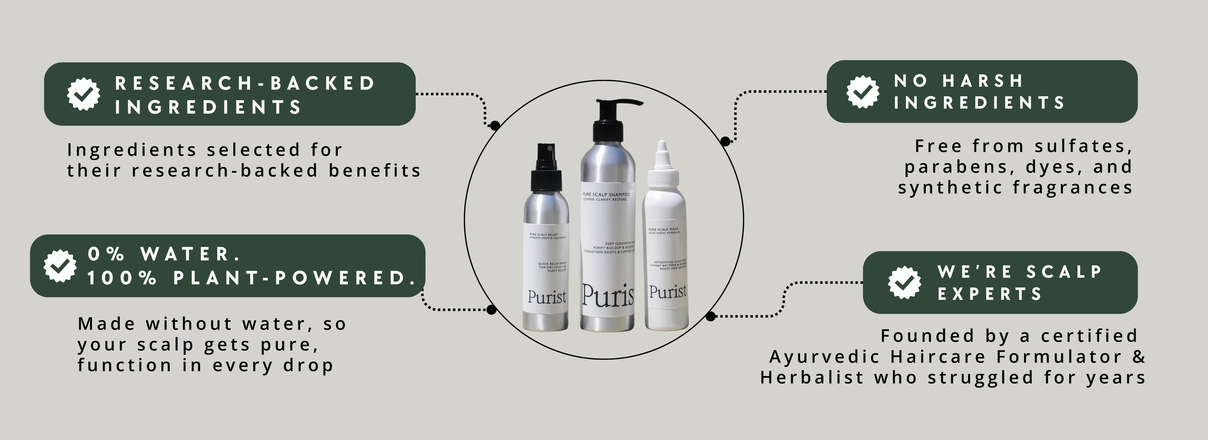 slider image slider_item_FyCiJi