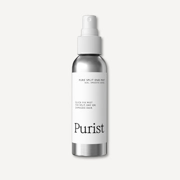 Pure Split End Mist