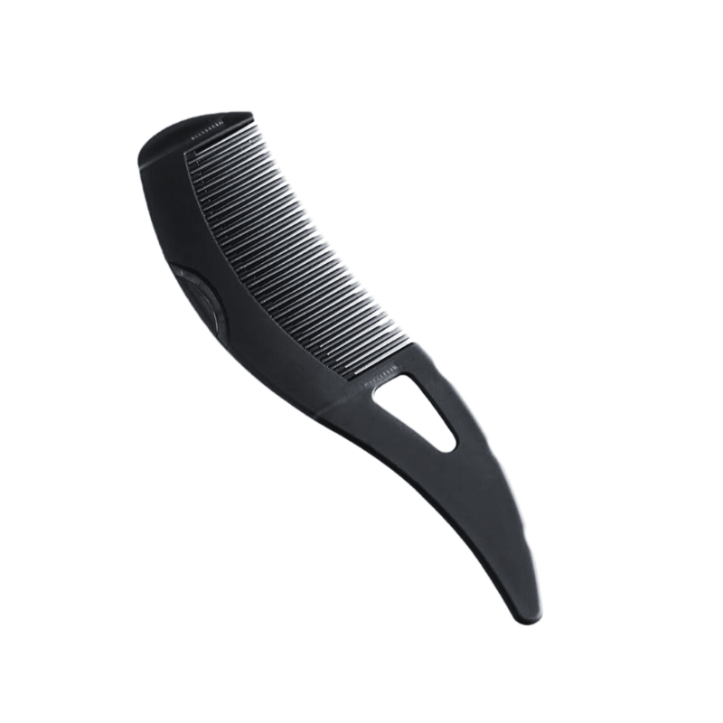 Scalp Dandruff Removal Comb