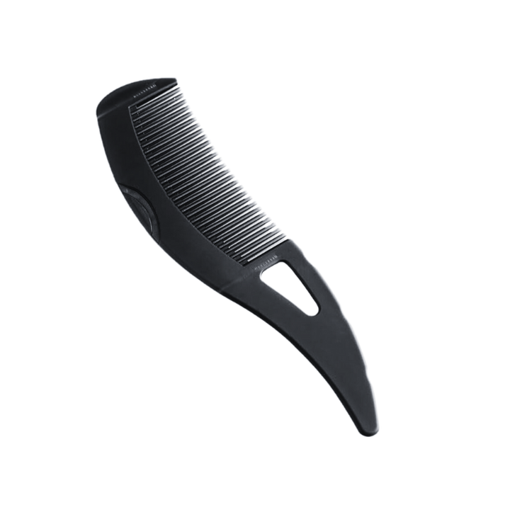 Dandruff Removal Comb